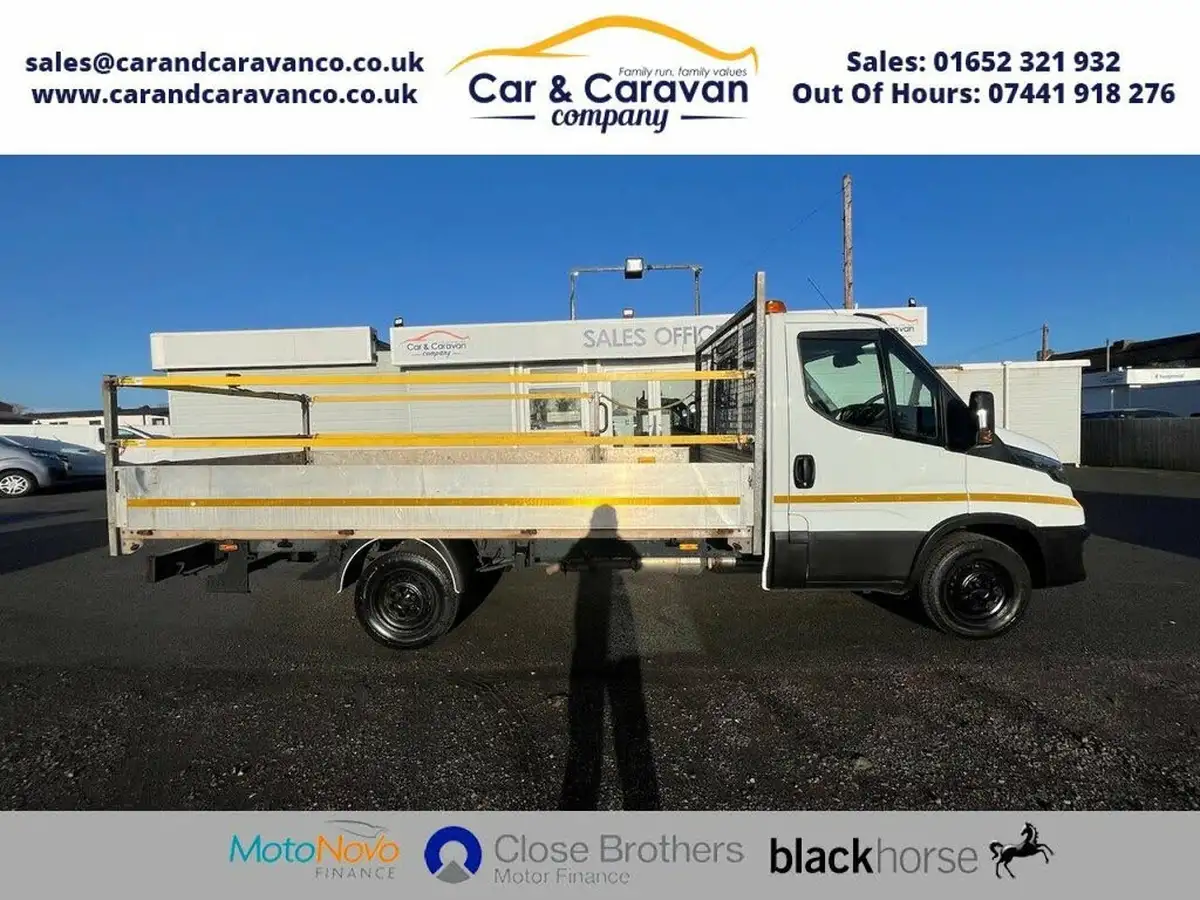 2021-iveco-daily-s-class-23td-35s14-business-3450mm-136pseu6dt-3450-big-5