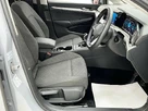 2024-volkswagen-golf-10-tsi-life-hatchback-small-29