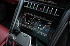 2022-lamborghini-urus-40-no-trim-small-13