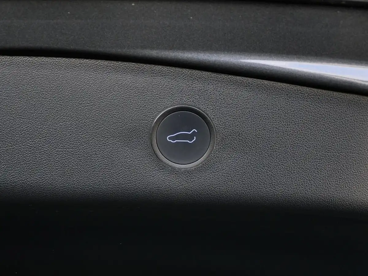 2021-tesla-model-3-e-long-range-4x4-big-69
