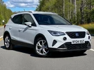 2024-seat-arona-10-tsi-fr-110ps-small-0
