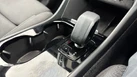 2023-volvo-xc40-e-recharge-core-228bhp-small-18