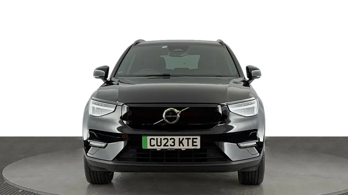 2023-volvo-xc40-e-recharge-core-228bhp-big-7