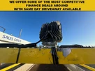 2021-iveco-daily-s-class-23td-35s14-business-3450mm-136pseu6dt-3450-small-16