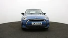 2021-mini-cooper-15-cooper-classic-hatchback-5d-auto-small-50