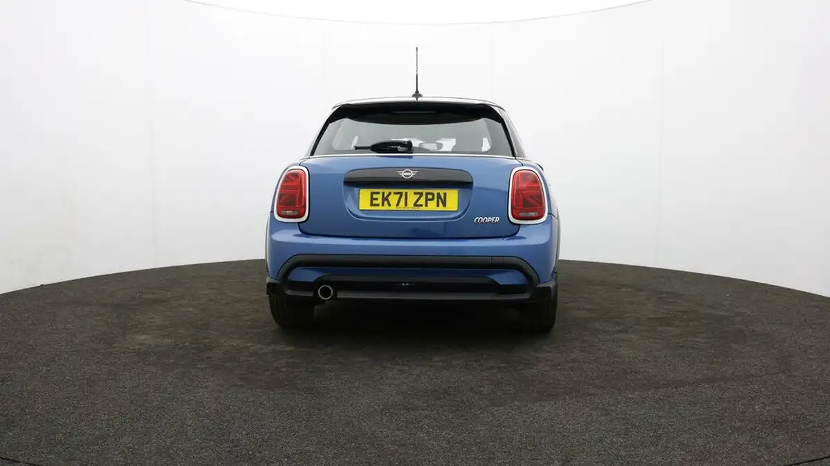 2021-mini-cooper-15-cooper-classic-hatchback-5d-auto-big-63