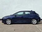 2022-toyota-corolla-18-vvt-i-icon-120bhp-trk-hatchback-5d-small-3