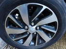 2015-mitsubishi-asx-16-3-small-18