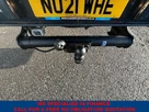 2021-iveco-daily-s-class-23td-35s14-business-3450mm-136pseu6dt-3450-small-40