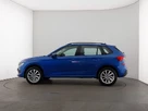 2024-skoda-kamiq-10-tsi-se-116ps-small-3