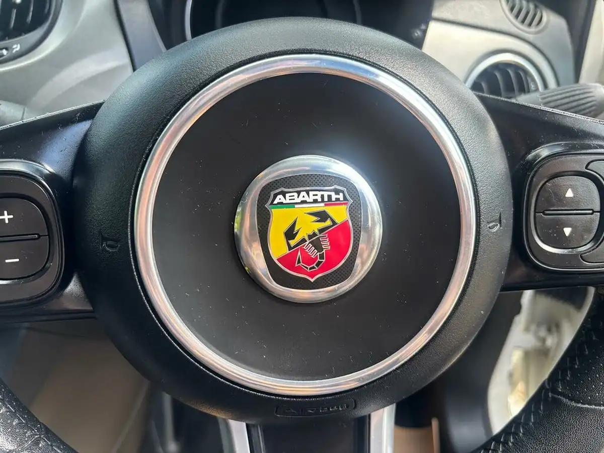 2018-abarth-595-14-tjet-turismo-big-20