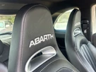 2018-abarth-595-14-tjet-turismo-small-7