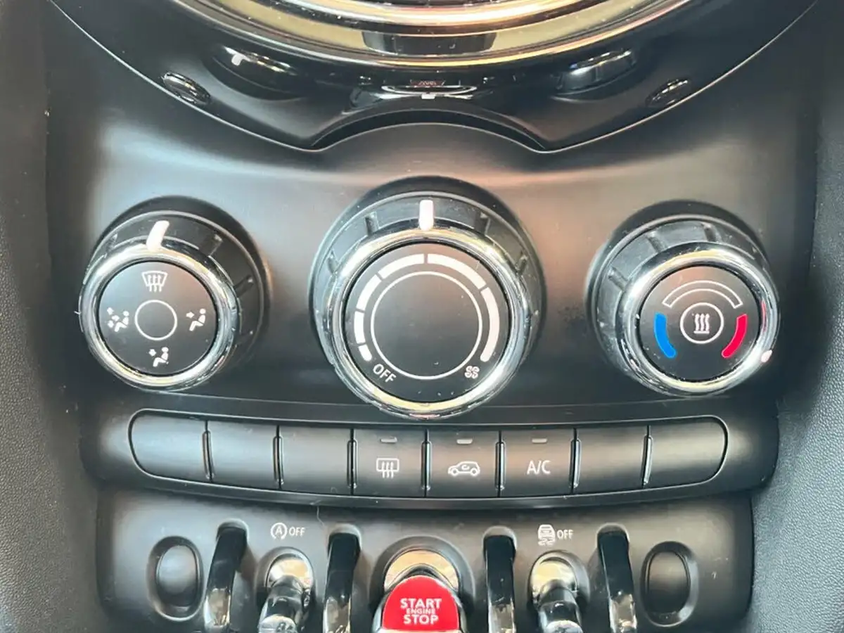 2018-mini-cooper-15-cooper-series-ii-ss-hatchback-3d-big-37