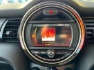 2018-mini-cooper-15-cooper-series-ii-ss-hatchback-3d-small-24