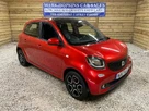 2017-smart-forfour-09-prime-89bhp-premium-plusss-twinamic-small-7