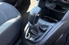 2016-peugeot-208-12-puretech-active-design-menthol-5d-small-22