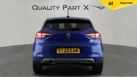 2020-renault-clio-13-tce-rs-line-small-5