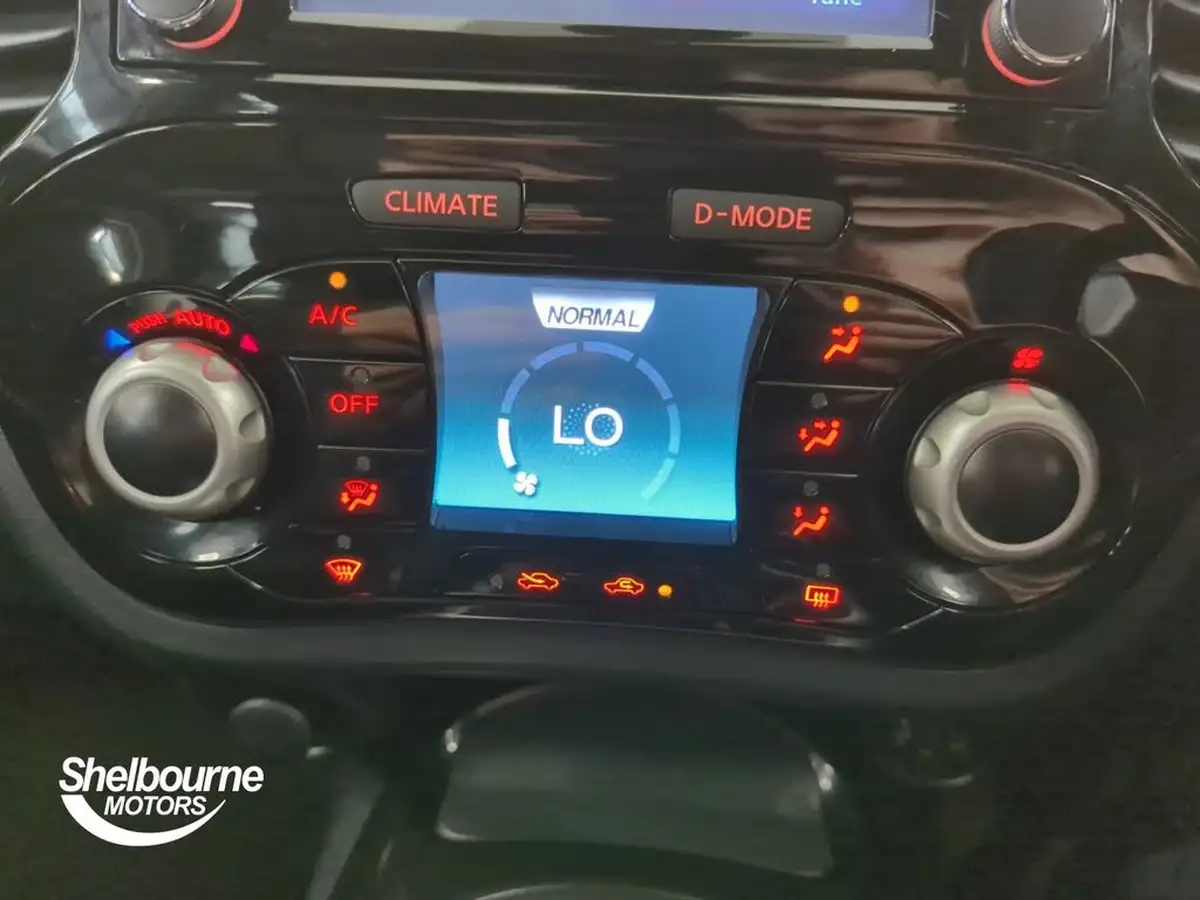 2018-nissan-juke-16-tekna-117ps-1598cc-xtronic-cvt-big-27