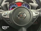 2018-nissan-juke-16-tekna-117ps-1598cc-xtronic-cvt-small-14