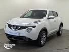 2018-nissan-juke-16-tekna-117ps-1598cc-xtronic-cvt-small-10