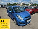 2013-chevrolet-spark-12-ltz-small-0