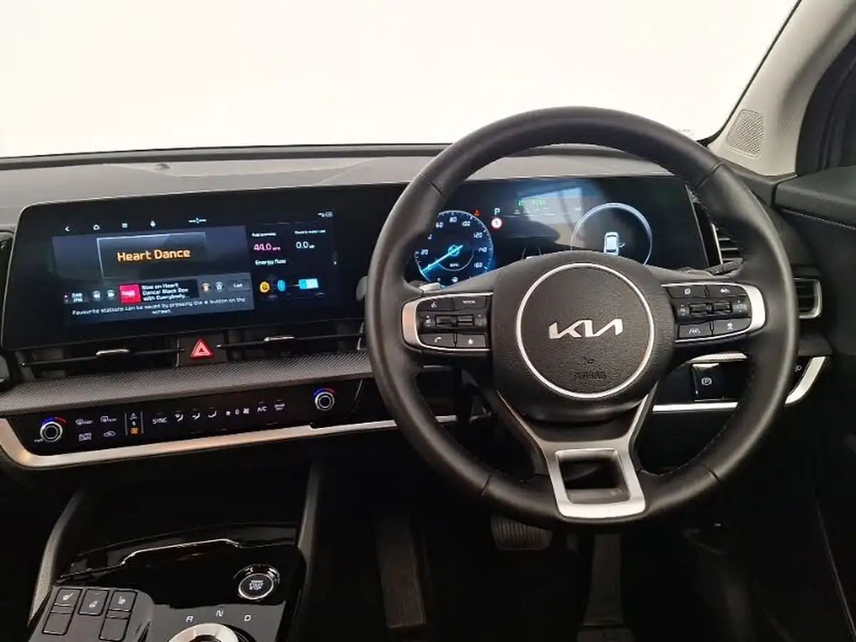 2024-kia-sportage-16-t-gdi-3-207bhp-hev-auto-big-6
