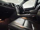 2015-jeep-grand-cherokee-30crd-overland-small-7