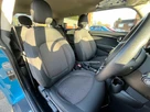 2018-mini-cooper-15-cooper-series-ii-ss-hatchback-3d-small-48