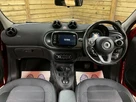 2017-smart-forfour-09-prime-89bhp-premium-plusss-twinamic-small-31