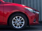 2015-mazda-mazda2-15-se-l-nav-small-17