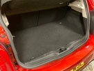2017-smart-forfour-09-prime-89bhp-premium-plusss-twinamic-small-55