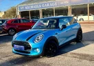 2018-mini-cooper-15-cooper-series-ii-ss-hatchback-3d-small-0