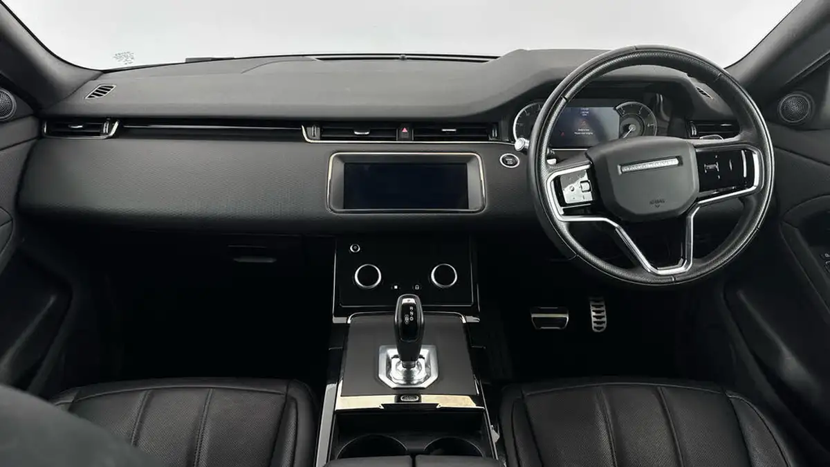 2021-land-rover-range-rover-evoque-20-d165-r-dynamic-s-awd-auto-big-10