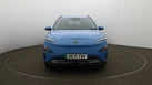 2022-hyundai-kona-e-premium-204ps-64kwh-7kw-obc-small-40