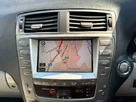 2006-lexus-is-250-25-se-l-auto-small-41