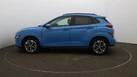 2022-hyundai-kona-e-premium-204ps-64kwh-7kw-obc-small-64