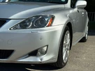 2006-lexus-is-250-25-se-l-auto-small-13
