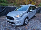 2019-ford-grand-tourneo-connect-15-titanium-small-8
