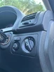 2016-kgm-ssangyong-rexton-w-22td-se-auto-small-22
