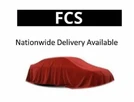 2008-jaguar-x-type-22td-s-dpf-estate-5d-auto-small-17