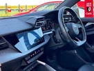 2021-audi-s3-20-tfsi-sportback-5d-small-23