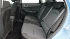 2022-hyundai-kona-e-premium-204ps-64kwh-7kw-obc-small-16