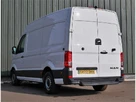 2022-man-tge-e-3140-standard-high-roof-small-2