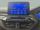 2022-ford-kuga-15-st-line-x-edition-small-35