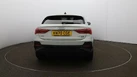 2020-audi-q3-20-45-tfsi-edition-1-sportback-small-57