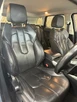 2014-land-rover-range-rover-evoque-22sd4-pure-tech-hatchback-5d-auto-small-16