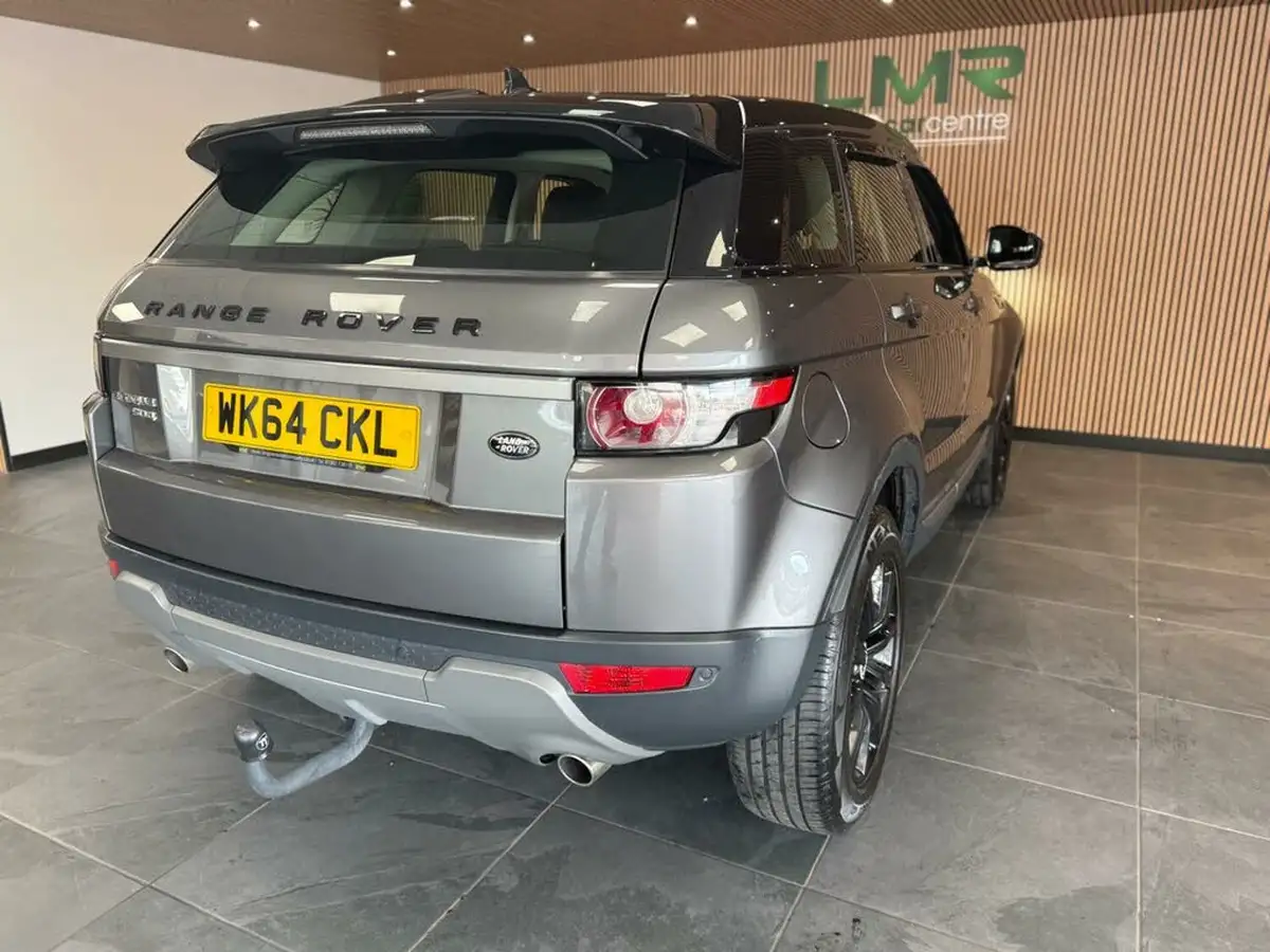 2014-land-rover-range-rover-evoque-22sd4-pure-tech-hatchback-5d-auto-big-5