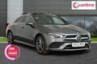 2022-mercedes-benz-cla-small-0