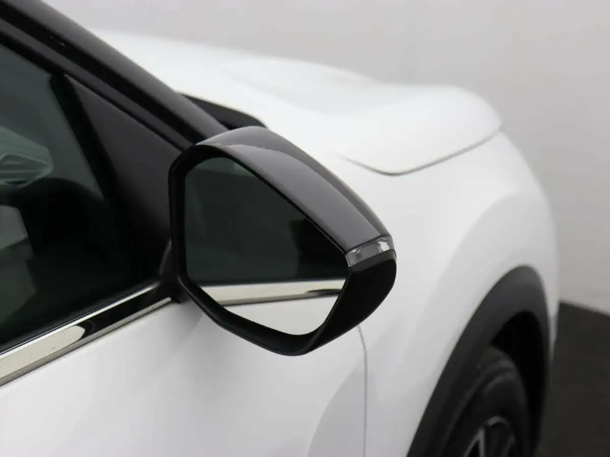2024-citroen-c4-big-56