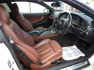 2013-bmw-6-series-30td-640d-m-sport-313bhp-coupe-2d-small-10